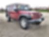 1C4BJWDG4CL152463-2012-jeep-wrangler-unlimited-1