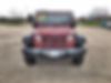 1C4BJWDG4CL152463-2012-jeep-wrangler-unlimited-2