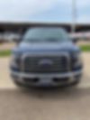 1FTEW1CP9GKF08355-2016-ford-f-150-1