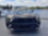 1FA6P8TH6K5110178-2019-ford-mustang-2