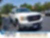 1GT21ZCG8BZ339090-2011-gmc-work-truck-0