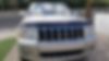 1J8HR58N58C224129-2008-jeep-grand-cherokee-1