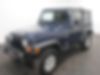 1J4FA39S86P706317-2006-jeep-wrangler-0