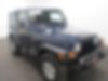 1J4FA39S86P706317-2006-jeep-wrangler-1