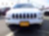 1C4PJMLB2JD502261-2018-jeep-cherokee-2
