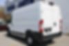 3C6TRVCG9JE113101-2018-ram-promaster-cargo-van-2