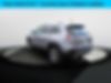 1C4PJMDX4MD205068-2021-jeep-cherokee-1
