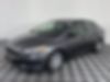 1FADP3E2XJL202858-2018-ford-focus-2