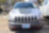1C4PJMBS0HW561048-2017-jeep-cherokee-1