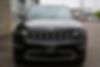 1C4RJFBG9JC300038-2018-jeep-grand-cherokee-2