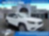 1C4PJMDX7MD210197-2021-jeep-cherokee-0