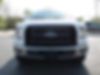 1FTEX1EP9GKE29200-2016-ford-f-150-1