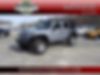 1C4BJWDG6EL155190-2014-jeep-wrangler-unlimited-0