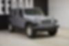1C4BJWDG1FL731074-2015-jeep-wrangler-unlimited-1