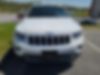 1C4RJFBG3FC697849-2015-jeep-grand-cherokee-1