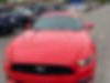 1FA6P8TH9F5312065-2015-ford-mustang-2