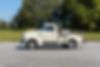 2931413095-1952-gmc-pickup-1