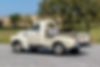2931413095-1952-gmc-pickup-2