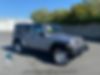 1C4HJWDG4JL930123-2018-jeep-wrangler-0