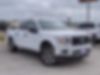 1FTEW1CP4KKD04099-2019-ford-f-150-1