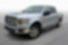 1FTEW1C53LKD28507-2020-ford-f-150-0