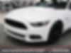 1FATP8FF1G5312107-2016-ford-mustang-2