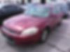 2G1WT55KX69228877-2006-chevrolet-impala
