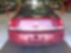 2G1WT55KX69228877-2006-chevrolet-impala-2