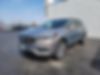 5GAEVCKW1JJ232792-2018-buick-enclave-2
