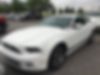 1ZVBP8AM9D5224880-2013-ford-mustang-0