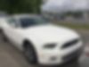 1ZVBP8AM9D5224880-2013-ford-mustang-1