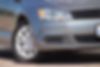 3VWD17AJ4EM410638-2014-volkswagen-jetta-2