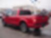 1FTEW1EP0LFB30488-2020-ford-f-150-2