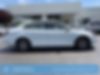 3VWDB7AJ0HM370012-2017-volkswagen-jetta-1