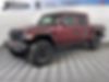 1C6JJTBGXML565266-2021-jeep-gladiator