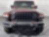 1C6JJTBGXML565266-2021-jeep-gladiator-1