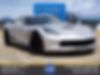 1G1Y12D71K5113635-2019-chevrolet-corvette-0
