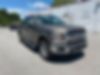 1FTEW1EP0LKD05233-2020-ford-f-150-1