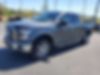 1FTEX1EP6HFB07897-2017-ford-f-150-1