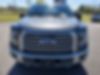 1FTEX1EP6HFB07897-2017-ford-f-150-2