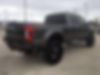 1FT7W2BT7KED46553-2019-ford-f-250-1
