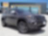 1C4RJFBG4MC628777-2021-jeep-grand-cherokee-0