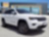 1C4RJFBG0MC628775-2021-jeep-grand-cherokee