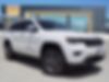 1C4RJFBG9MC628774-2021-jeep-grand-cherokee