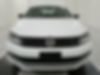3VWD17AJ9HM302875-2017-volkswagen-jetta-1