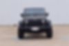 1C4BJWDG6HL731641-2017-jeep-wrangler-unlimited-1