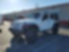 1C4HJWDG0HL681331-2017-jeep-wrangler-unlimited-0