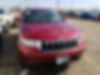 1C4RJFAG4CC132314-2012-jeep-grand-cherokee-1