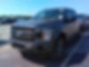 1FTEW1EP9JFC14046-2018-ford-f-150