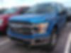1FTEW1EP6KFB95537-2019-ford-f-150